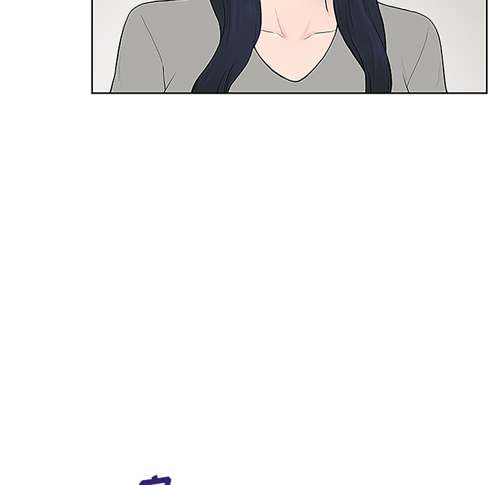 [韩国漫画] 被女神环绕的男人 剧情,巨乳大奶#[91P]-74