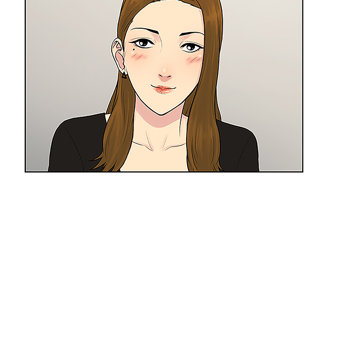 [韩国漫画] 被女神环绕的男人 剧情,巨乳大奶#[91P]-87