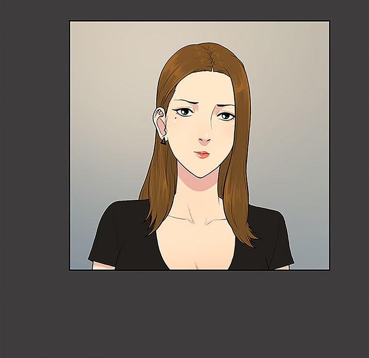 [Manhwa] A man surrounded by a goddess Plot, big breasts#[91P]-28