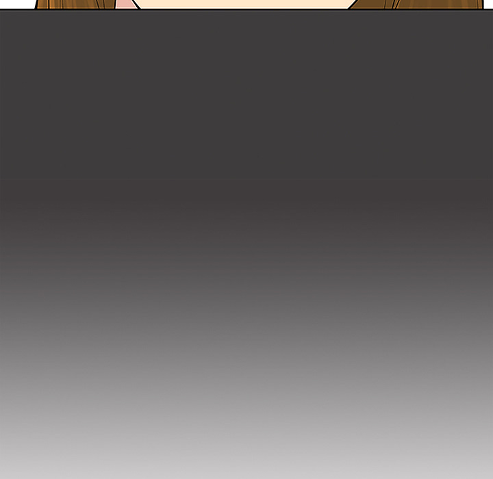 [Manhwa] A man surrounded by a goddess Plot, big breasts#[91P]-30