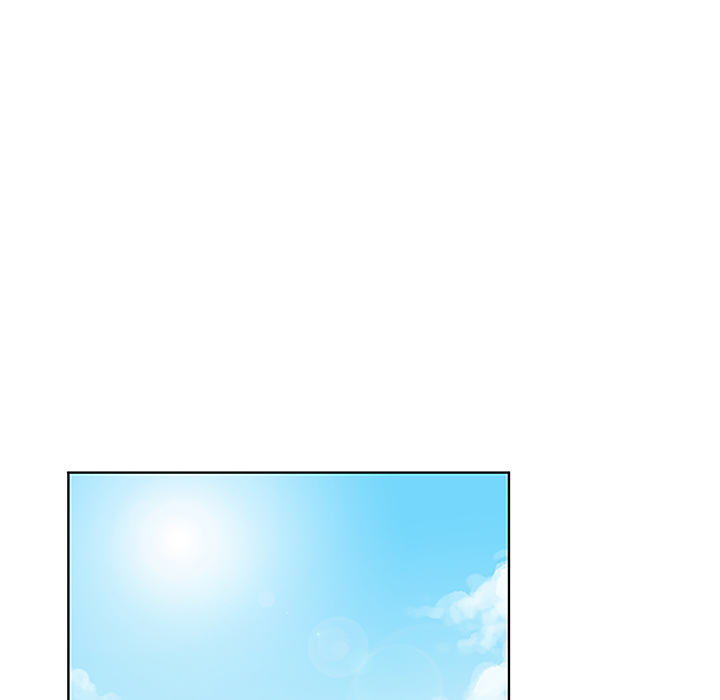 [Manhwa] A man surrounded by a goddess Plot, big breasts#[91P]-37