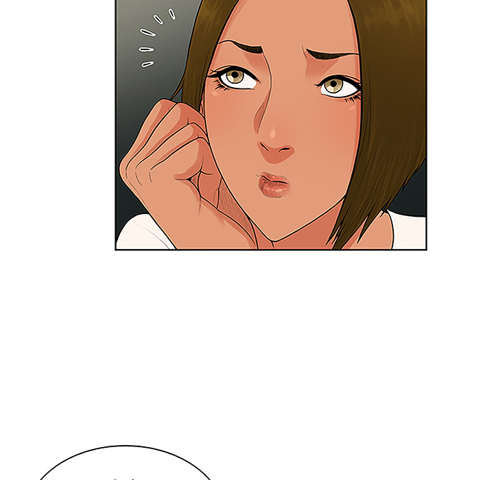 [Manhwa] A man surrounded by a goddess Plot, big breasts#[91P]-60