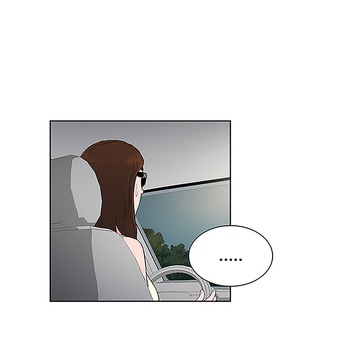 [Manhwa] A man surrounded by a goddess Plot, big breasts#[91P]-62