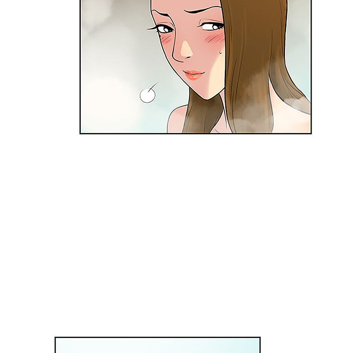 [Manhwa] A man surrounded by a goddess Plot, big breasts#[90P]-77