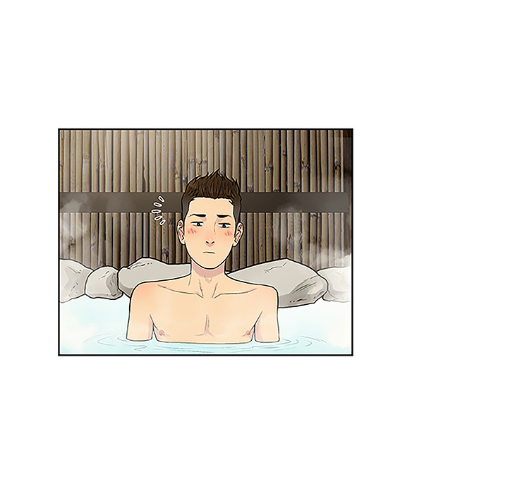 [Manhwa] A man surrounded by a goddess Plot, big breasts#[90P]-82