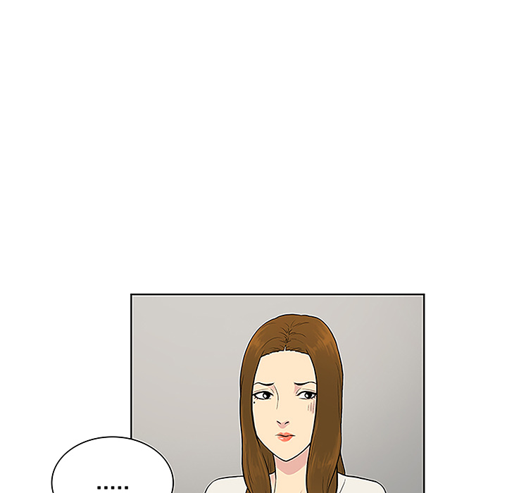 [韩国漫画] 被女神环绕的男人 剧情,巨乳大奶#[95P]-49