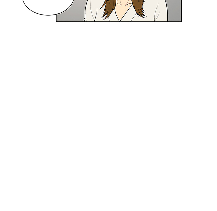 [韩国漫画] 被女神环绕的男人 剧情,巨乳大奶#[95P]-50
