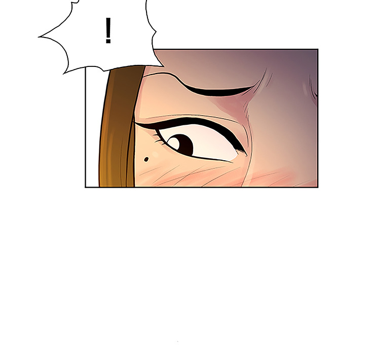 [韩国漫画] 被女神环绕的男人 剧情,巨乳大奶#[95P]-81