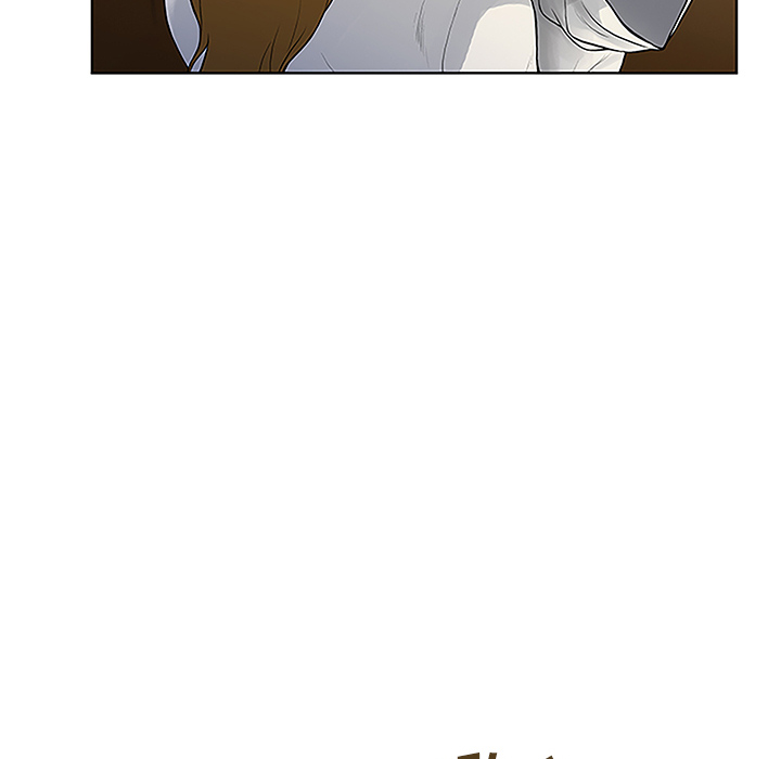 [韩国漫画] 被女神环绕的男人 剧情,巨乳大奶#[95P]-86