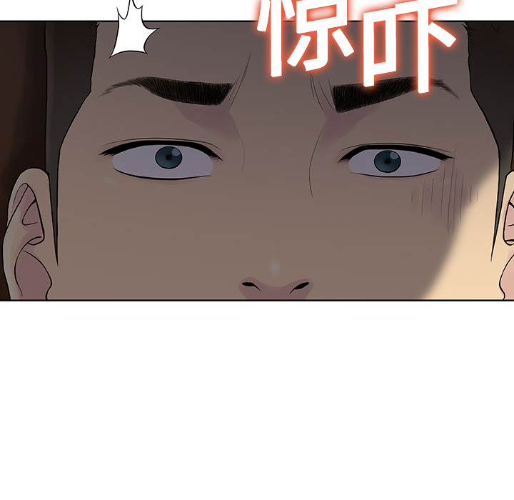 [Manhwa] A man surrounded by a goddess Plot, big breasts#[82P]-57