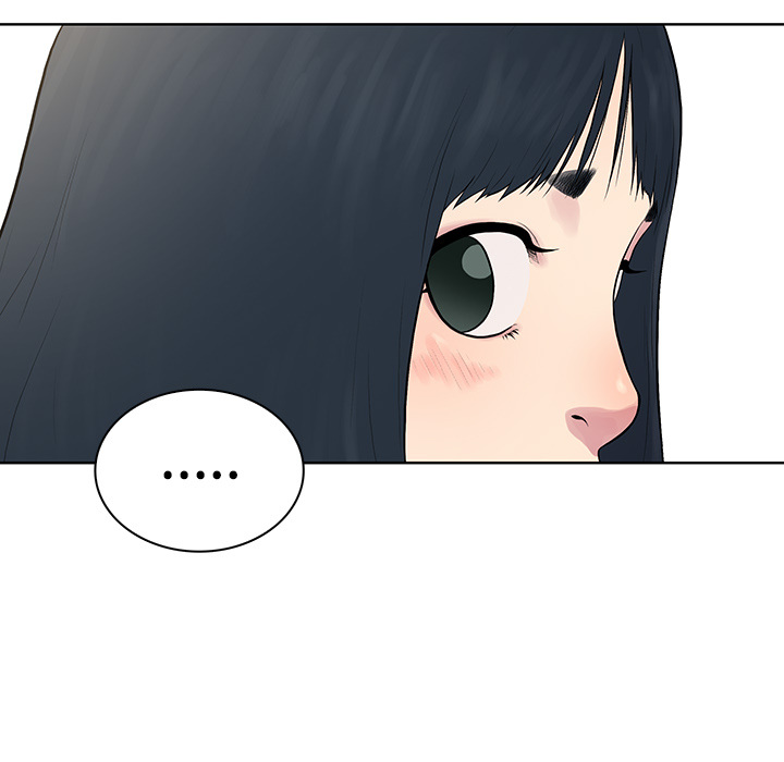 [Manhwa] A man surrounded by a goddess Plot, big breasts#[82P]-67