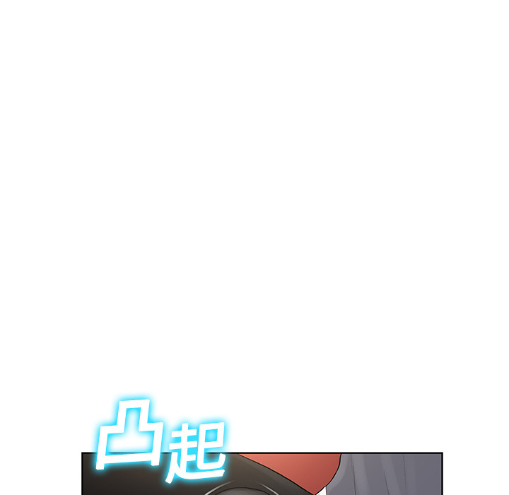 [Manhwa] A man surrounded by a goddess Plot, big breasts#[82P]-68