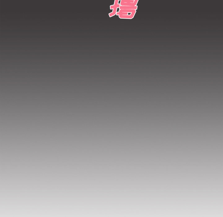 [韩国漫画] 被女神环绕的男人 剧情,巨乳大奶#[88P]-38