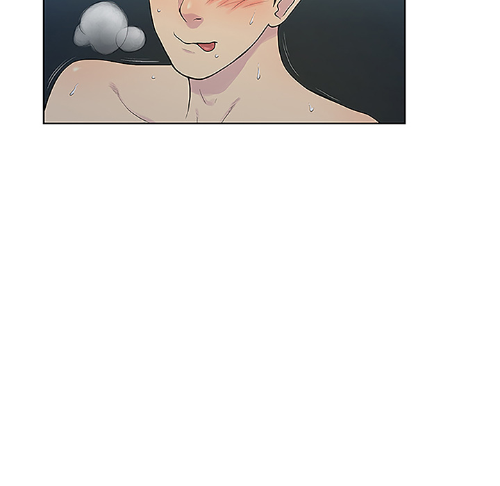 [Manhwa] A man surrounded by a goddess Plot, big breasts#[98P]-21