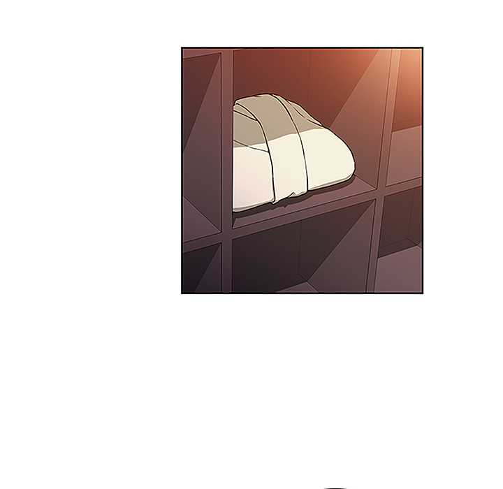 [Manhwa] A man surrounded by a goddess Plot, big breasts#[98P]-26