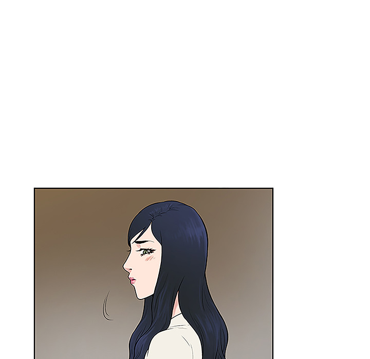 [Manhwa] A man surrounded by a goddess Plot, big breasts#[98P]-73