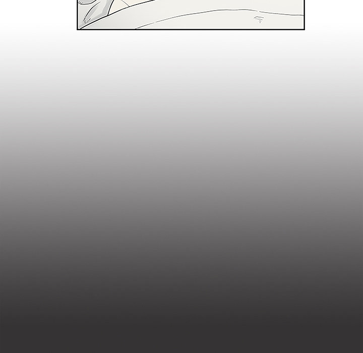 [Manhwa] A man surrounded by a goddess Plot, big breasts#[98P]-75