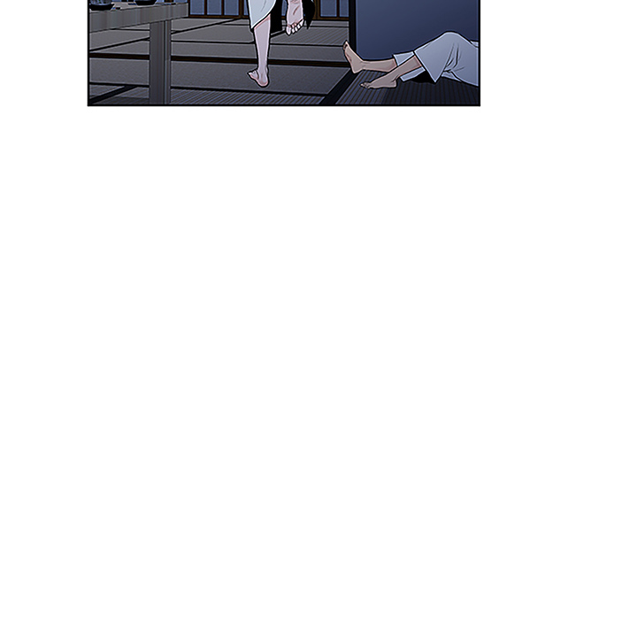 [Manhwa] A man surrounded by a goddess Plot, big breasts#[98P]-90