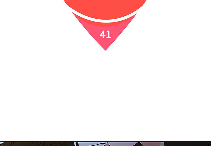 [Manhwa] A man surrounded by a goddess Plot, big breasts#[88P]-2