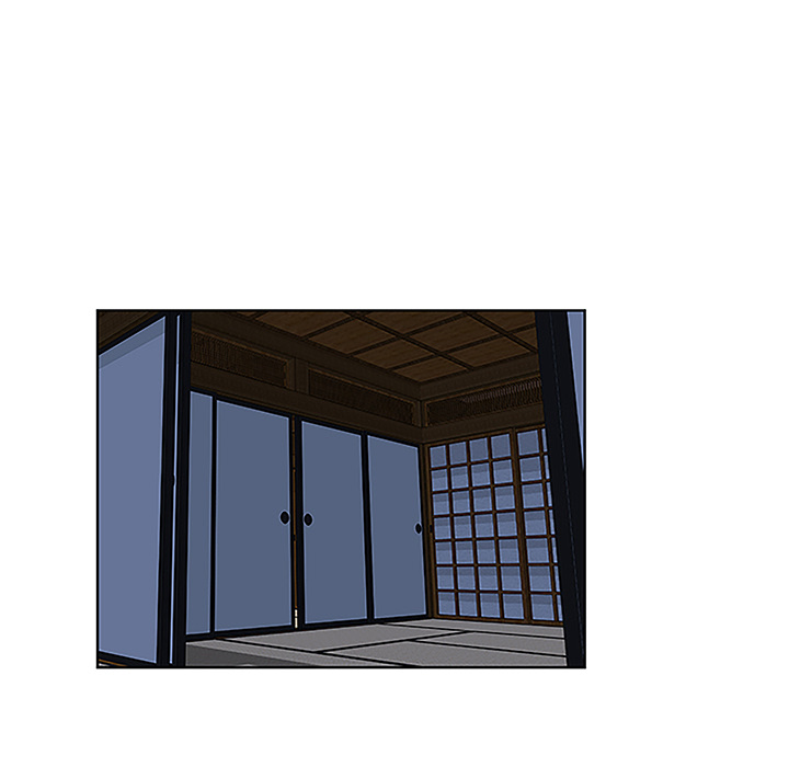 [Manhwa] A man surrounded by a goddess Plot, big breasts#[88P]-57