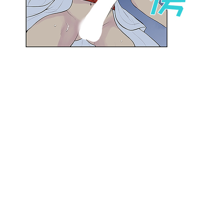 [Manhwa] A man surrounded by a goddess Plot, big breasts#[88P]-68