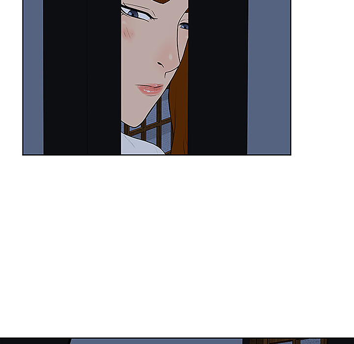 [Manhwa] A man surrounded by a goddess Plot, big breasts#[88P]-75