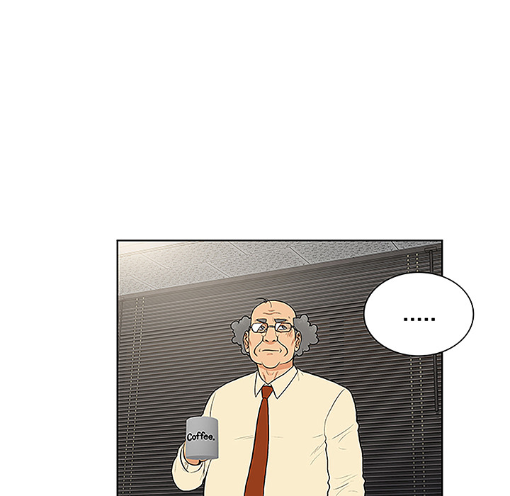 [韩国漫画] 被女神环绕的男人 剧情,巨乳大奶#[87P]-20