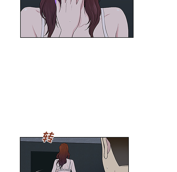 [韩国漫画] 被女神环绕的男人 剧情,巨乳大奶#[87P]-65