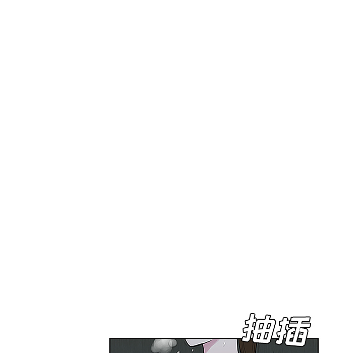 [韩国漫画] 被女神环绕的男人 剧情,巨乳大奶#[87P]-80