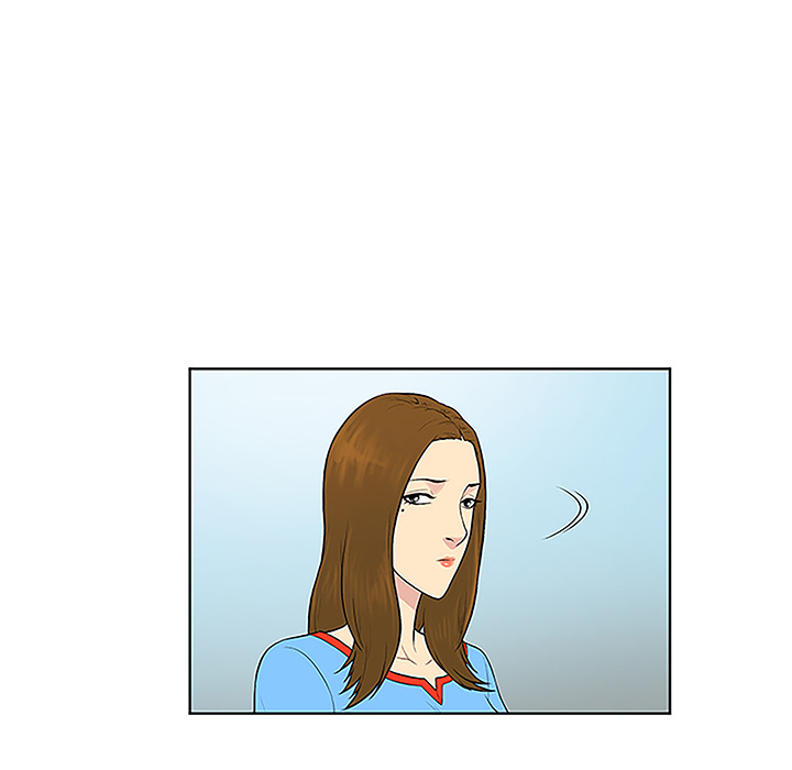 [韩国漫画] 被女神环绕的男人 剧情,巨乳大奶#[87P]-71