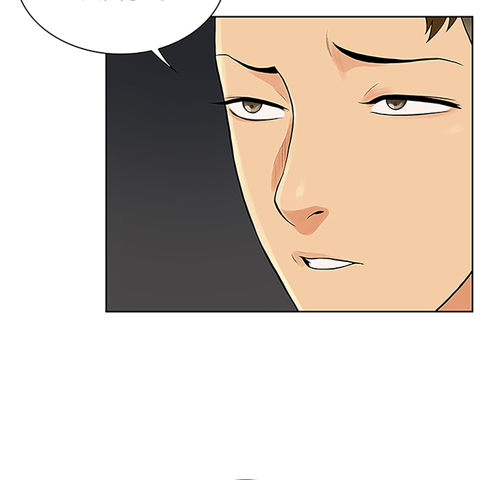 [韩国漫画] 被女神环绕的男人 剧情,巨乳大奶#[87P]-8