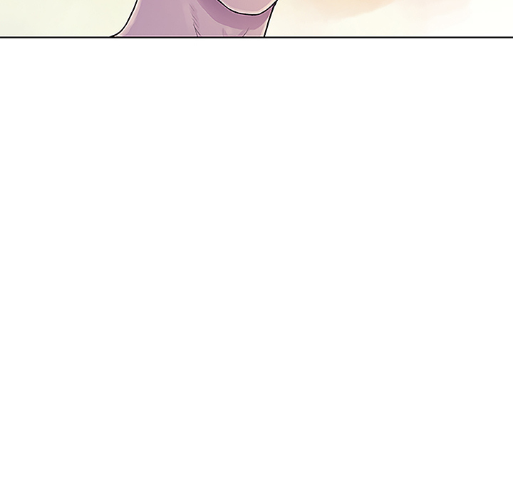 [Manhwa] A man surrounded by a goddess Plot, big breasts#[89P]-40