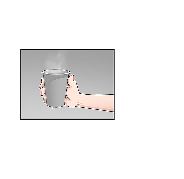 [Manhwa] A man surrounded by a goddess Plot, big breasts#[89P]-41