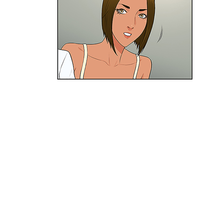 [韩国漫画] 被女神环绕的男人 剧情,巨乳大奶#[87P]-33