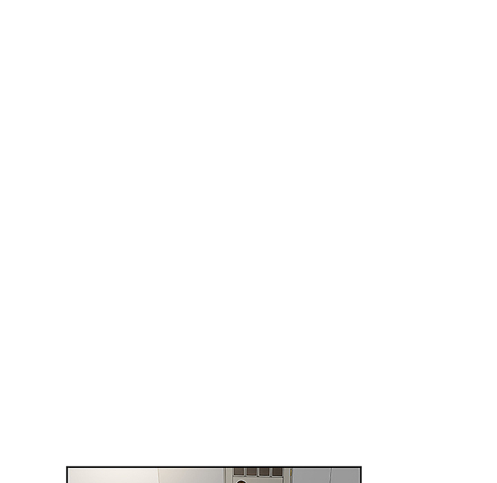 [韩国漫画] 被女神环绕的男人 剧情,巨乳大奶#[87P]-58