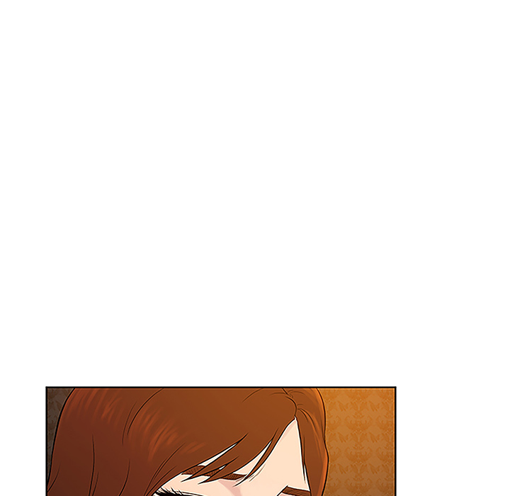 [Manhwa] A man surrounded by a goddess Plot, big breasts#[88P]-28