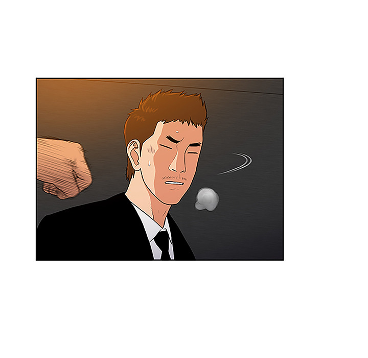 [Manhwa] A man surrounded by a goddess Plot, big breasts#[88P]-50