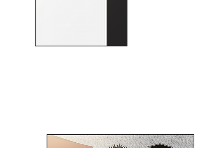 [Manhwa] A man surrounded by a goddess Plot, big breasts#[97P]-4