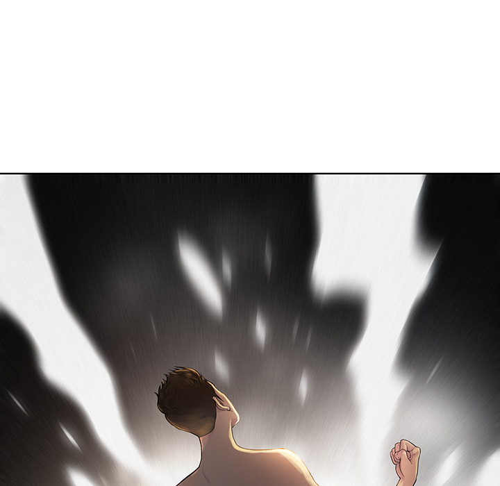 [Manhwa] A man surrounded by a goddess Plot, big breasts#[97P]-90