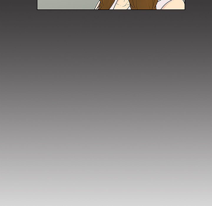 [Manhwa] A man surrounded by a goddess Plot, big breasts#[86P]-51