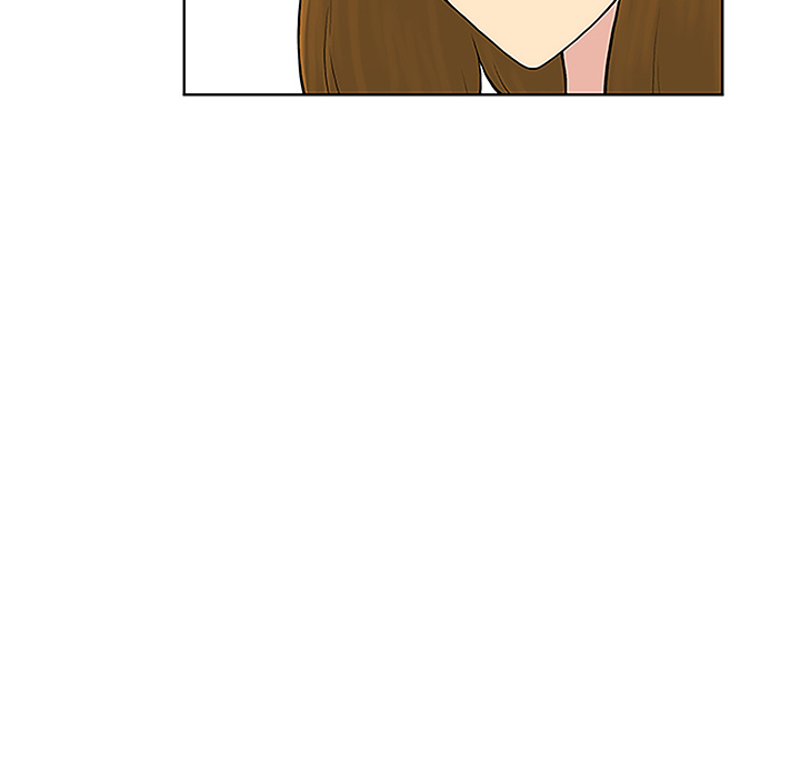 [Manhwa] A man surrounded by a goddess Plot, big breasts#[86P]-66