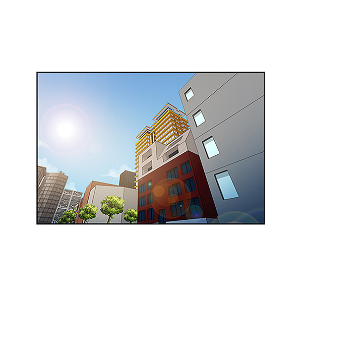 [Manhwa] A man surrounded by a goddess Plot, big breasts#[86P]-83