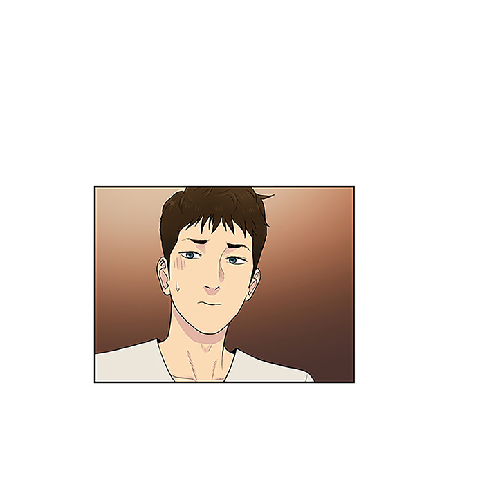 [Manhwa] A man surrounded by a goddess Plot, big breasts#[92P]-26