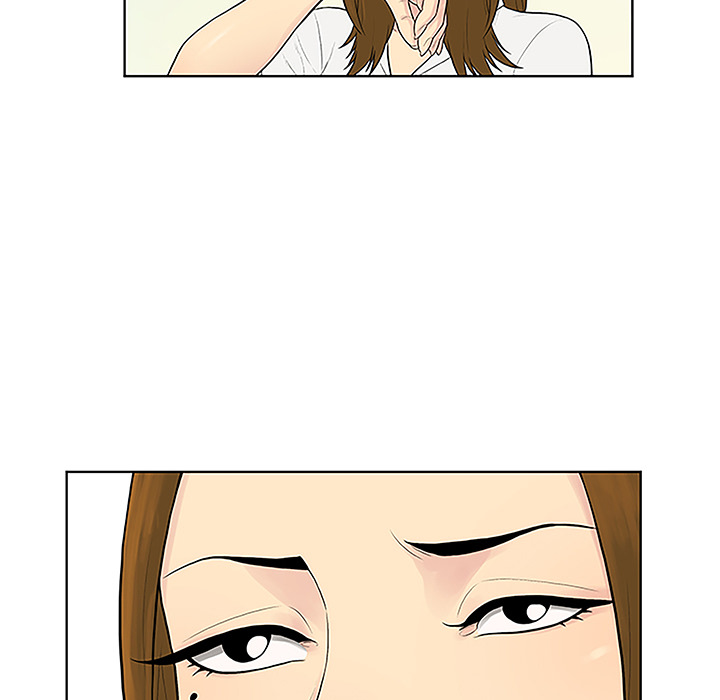 [Manhwa] A man surrounded by a goddess Plot, big breasts#[92P]-44