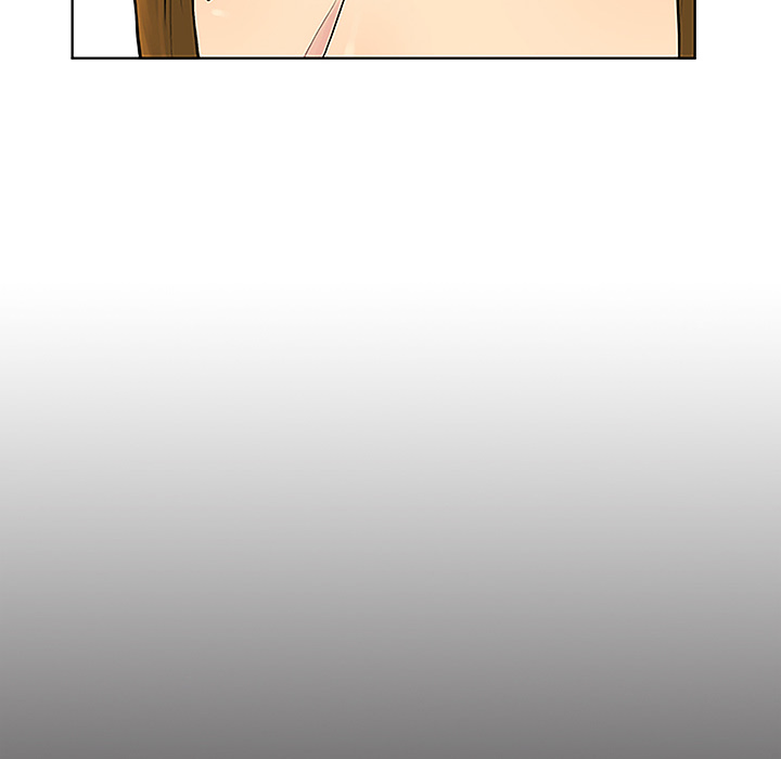[Manhwa] A man surrounded by a goddess Plot, big breasts#[92P]-45
