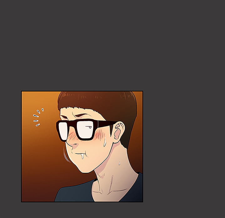 [Manhwa] A man surrounded by a goddess Plot, big breasts#[92P]-59