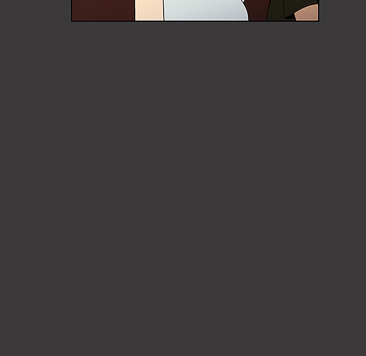 [Manhwa] A man surrounded by a goddess Plot, big breasts#[92P]-62