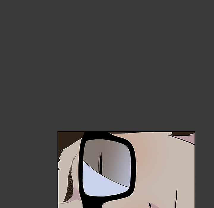 [Manhwa] A man surrounded by a goddess Plot, big breasts#[92P]-69