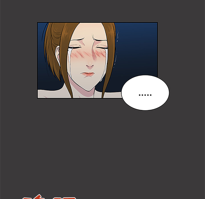 [Manhwa] A man surrounded by a goddess Plot, big breasts#[92P]-87