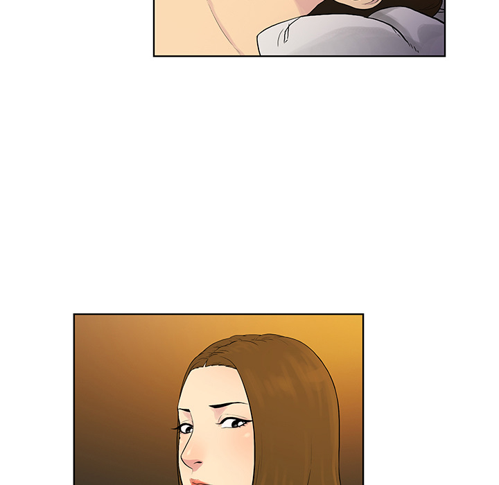 [Manhwa] A man surrounded by a goddess Plot, big breasts#[88P]-13